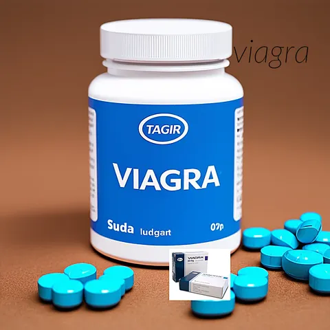 Quel site serieux pour acheter du viagra